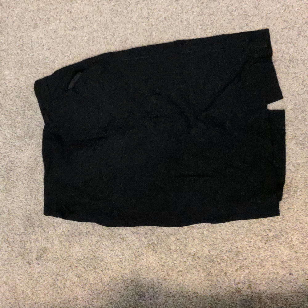 A new day dress skirt